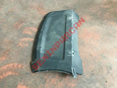 3G5863413B - ARKA EŞYA GÖZÜ IÇIN KAPLA-