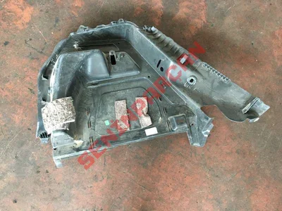 5J6867430 - BAGAJ KAPLAMASI - İkinci El Orjinal