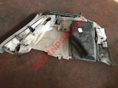 7L6863819C - DAVLUMBAZ IZOLASYONU