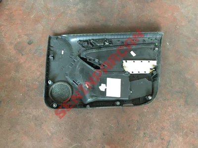 5C7867011S - KAPI KAPLAMASI