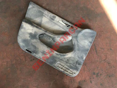 5C7867011S - KAPI KAPLAMASI