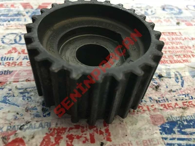 6RA825202 - ALT TABAN KAPLAMASI