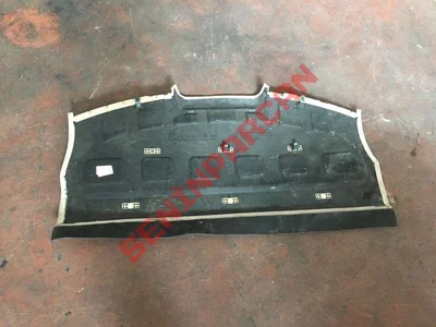 1J5863413 - ARKA EŞYA GÖZÜ IÇIN KAPLA- - İkinci El Orjinal