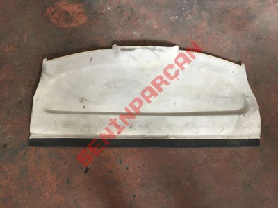 1J5863413 - ARKA EŞYA GÖZÜ IÇIN KAPLA- - İkinci El Orjinal