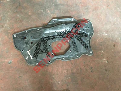 1Q1837756B - GRUP TAŞIYICISI