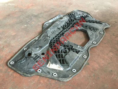 1Q1837756B - GRUP TAŞIYICISI