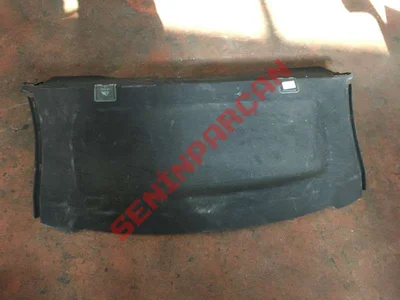 3G5863413 - ARKA EŞYA GÖZÜ IÇIN KAPLA-