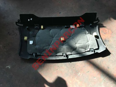 3G5863413 - ARKA EŞYA GÖZÜ IÇIN KAPLA-