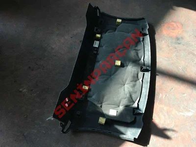 3G5863413 - ARKA EŞYA GÖZÜ IÇIN KAPLA-