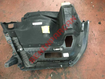 5NA867428BL - BAGAJ BÖLMESI KAPLAMASI