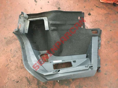 5NA867428BL - BAGAJ BÖLMESI KAPLAMASI