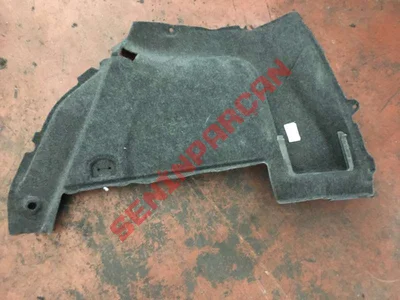 5K6867428F - BAGAJ BÖLMESI KAPLAMASI - İkinci El Orjinal