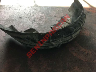 5NA810971B - CAMURLUK DAVLUMBAZI