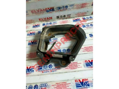 1Q0035242D - HOPARLÖR IÇIN TUTUCU