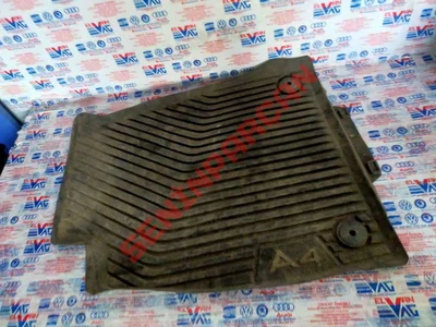 8W1061501 - 1 DÖRT MEVSIM PASPAS SETI - İkinci El Orjinal