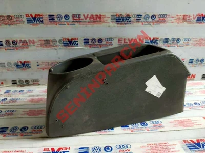 1K0863323 - ORTA KONSOL - İkinci El Orjinal