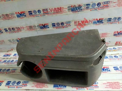 1K0863323 - ORTA KONSOL - İkinci El Orjinal