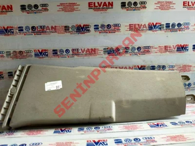 5NA867291D - B DIREĞI KAPLAMASI