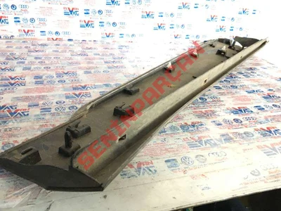 5NA854940P - KAPI KORUYUCUSU