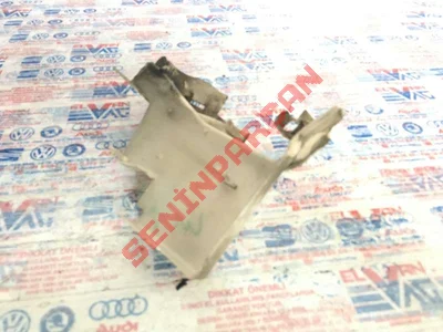 7H0837349A - KORUYUCU