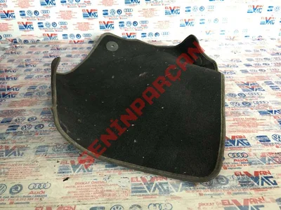 5JB863011 - 1 TAKIM PASPAS - İkinci El Orjinal