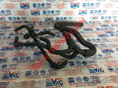 6C0122101AP - SU HORTUMU