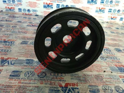 04E105243E - SALINIM EMICISI