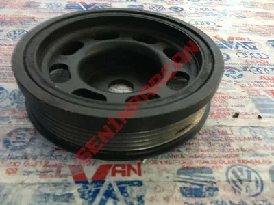 04E105243E - SALINIM EMICISI