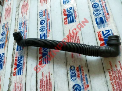 036103493CP - HAVALANDIRMA HORTUM