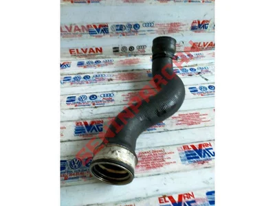 7M3145703 - BORU - İkinci El Orjinal