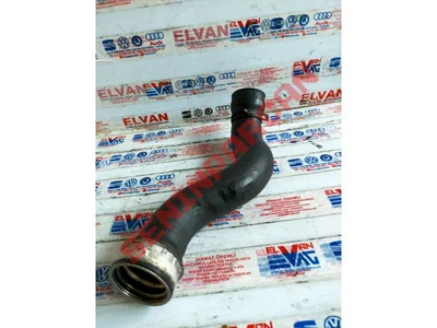 7M3145703 - BORU - İkinci El Orjinal