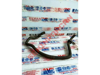 6Q0121109BR - HORTUM SU