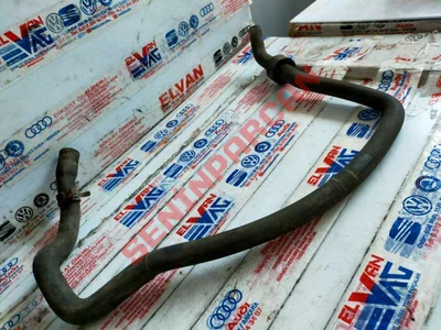 6Q0121109BR - HORTUM SU