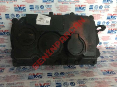 6R0130307C - YAKIT HATTI - İkinci El Orjinal