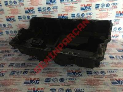 6R0130307C - YAKIT HATTI - İkinci El Orjinal