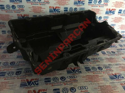 6R0130307C - YAKIT HATTI - İkinci El Orjinal