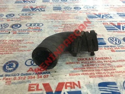 03L121057AL - HORTUM - İkinci El Orjinal