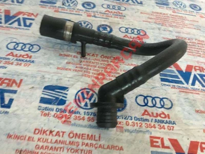 4D0611813A - KABLO - İkinci El Orjinal