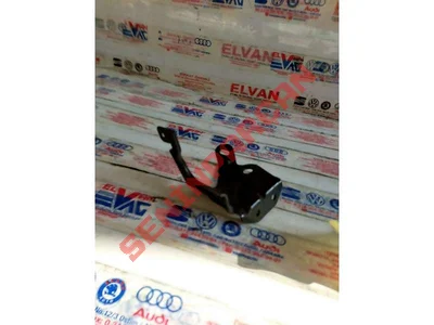 03G103370B - BRAKET TUTUCUSU - İkinci El Orjinal