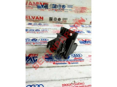 6R0955195 - SU DEPOSU