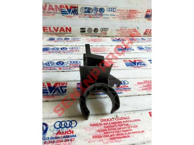 6R0955195 - SU DEPOSU