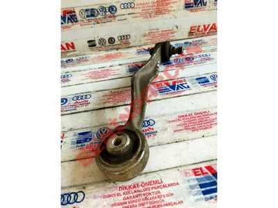 8E0407510C - SALINCAK KOLU