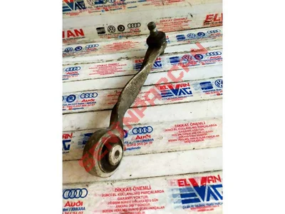 8E0407510C - SALINCAK KOLU