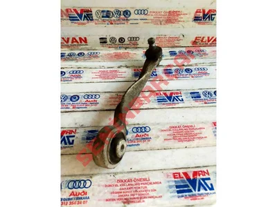 8E0407510C - SALINCAK KOLU