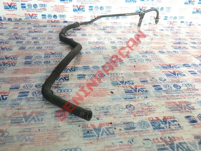 7E1422891F - GERI DONUS HORTUMU