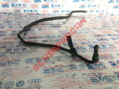 7E1422891F - GERI DONUS HORTUMU