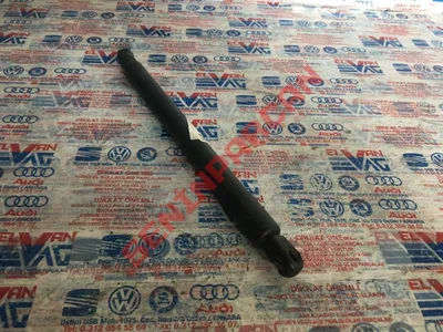 4L0827552E - BAGAJ KAPAK AMORTISORU