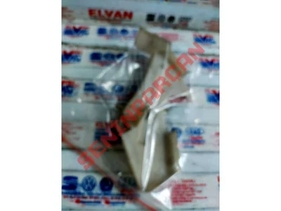 1J0839349A - KORUYUCU