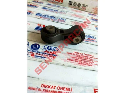 8K0505465G - KECE - İkinci El Orjinal