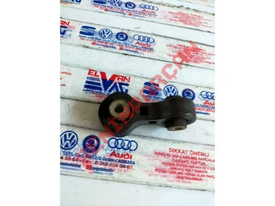 8K0505465G - KECE - İkinci El Orjinal